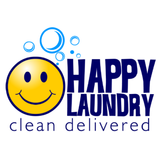 Happy Laundry Spokane APK
