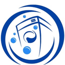 Happy Laundromat APK