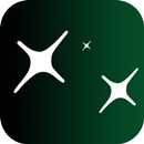 Hygeco - Laundry.Delivered APK