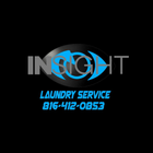 Insight Laundry アイコン