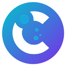 INSTACARE LAUNDRY APK