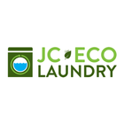 JC Eco Laundry biểu tượng