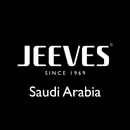 APK Jeeves Saudi