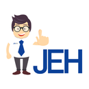 JEH Laundry Services APK