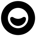 Omyload иконка