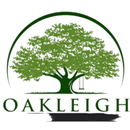 Oakleigh Laundry Service APK