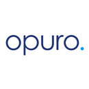 OPURO Laundry & Dry Cleaning APK