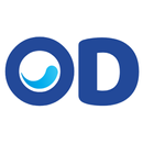 Open Door Laundry and Cleaners APK