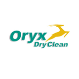Oryx Dryclean icône