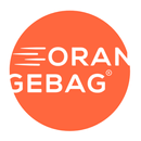 OrangeBag Laundry APK