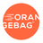 OrangeBag Laundry APK