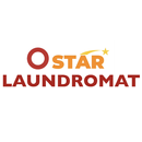 O Star Laundromat APK