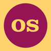 OS Textilreinigung icon