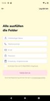 OS Textilreinigung screenshot 3