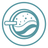 Load Laundromat APK