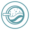 APK Load Laundromat