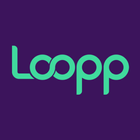 Loopp icon