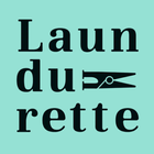 Laundurette アイコン