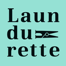 Laundurette | Premium Laundry-APK