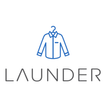 Launder Inc icon