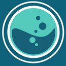 APK Laundered