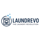 LAUNDREVO APK
