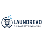 LAUNDREVO icon