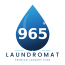 965 Laundromat APK