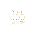 365 Laundry icon