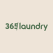 365 Laundry