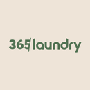 365 Laundry APK