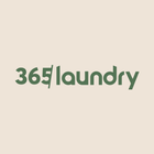 Icona 365 Laundry