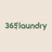 365 Laundry APK