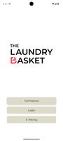 Laundry Basket bài đăng
