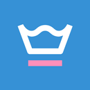 The Laundry Brothers APK