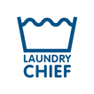 Laundry Chief أيقونة