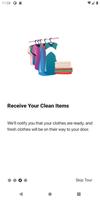Laundry Chief স্ক্রিনশট 3