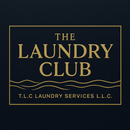 The Laundry Club APK