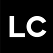 Laundry Collection - Delivered icon