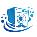 Laundry Dads আইকন