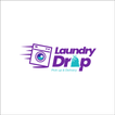 Laundry Drop- Laundry Delivery icon
