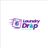 Laundry Drop- Laundry Delivery APK