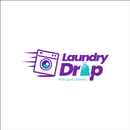 Laundry Drop- Laundry Delivery APK