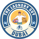 The Laundry Guy APK