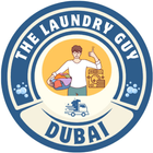 The Laundry Guy आइकन