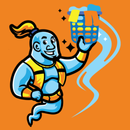 Laundry Genie APK