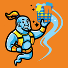 Laundry Genie иконка