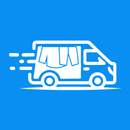 LaundryGrab: On-Demand Laundry APK