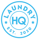 Laundry HQ - Clean Team APK