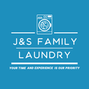 Laundry Link by J&S Family APK